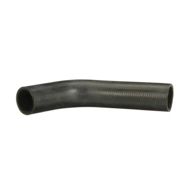 Imagem de GATES 05 5601 Mangueira de Radiador EPDM (borracha etileno propileno dieno)
