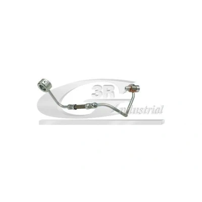 Imagem de 3RG 19202 Tubo de óleo, compressor PEUGEOT: 508 I SW, Sedan