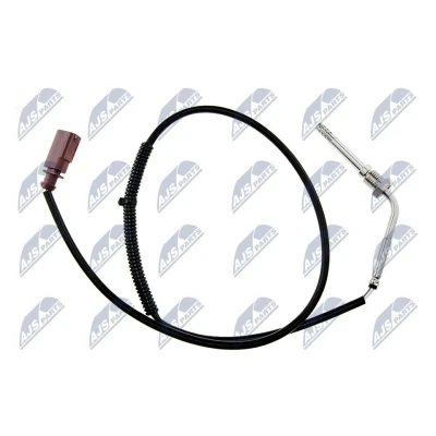Imagem de NTY EGT VW 048 Sensor VOLKSWAGEN: Amarok Pick up