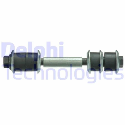 Imagem de DELPHI TC2387 barra / escora, estabilizadora MITSUBISHI: PAJERO 2