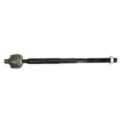 Imagem de REINHOCH RH02 6001 Barra Axial da Direção Eixo dianteiro, de ambos os lados