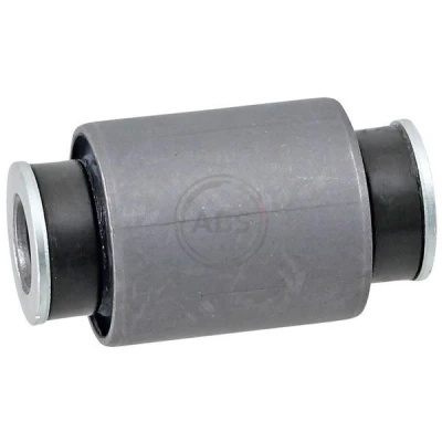 Imagem de A.B.S. 271654 Casquilho de Braço Suspensão 76mm ALFA ROMEO: 159 Sportwagon, Sedan, Brera