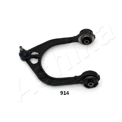 Imagem de ASHIKA 72 09 914L Braço de suspensão Eixo dianteiro, lado esquerdo, em cima CHRYSLER: 300C Touring, Sedan