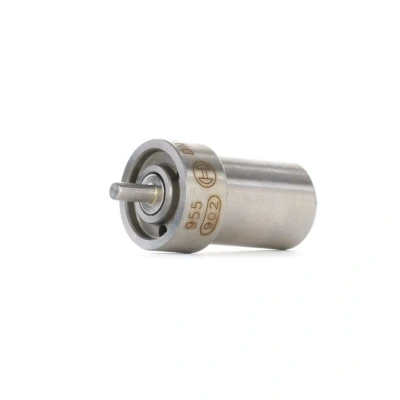 Imagem de BOSCH 0 434 250 128 Porta injector MERCEDES BENZ: W124 Sedan, 190