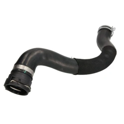 Imagem de THERMOTEC DWX249TT Mangueira de Radiador EPDM (borracha etileno propileno dieno) OPEL: Insignia A Sports Tourer, Sedan