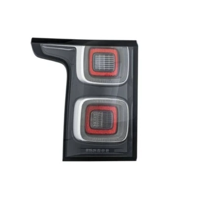 Imagem de HELLA 2SK 354 864 031 Farolim esquerda LED