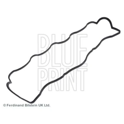 Imagem de BLUE PRINT ADG06721 Junta de Tapa Valvulas HYUNDAI: Santa Fe I, Tucson, KIA: CARENS 2