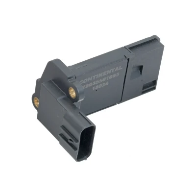 Imagem de VDO 2803550168302 Medidor de massa ar sem caixa HONDA: CIVIC 9, 8