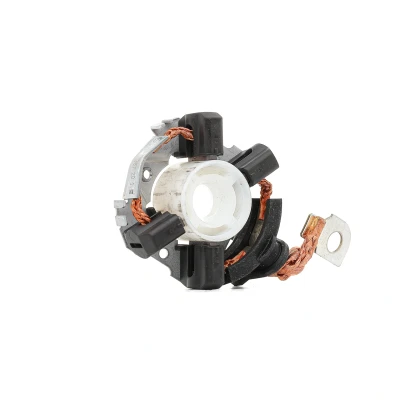 Imagem de BOSCH 1 004 336 530 Suporte, escovas de carvão