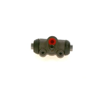 Imagem de BOSCH 0 986 475 057 Cilindro de Roda 22,2 BMW: 3 Sedan