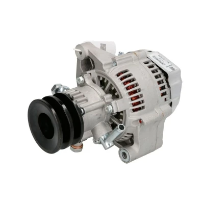 Imagem de STARDAX STX101472 Alternador 12V 70A TOYOTA: Hiace 4 Kasten, Bus