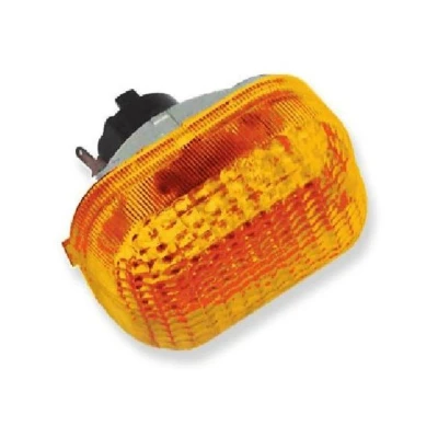 Imagem de Luz intermitente VICMA 8295