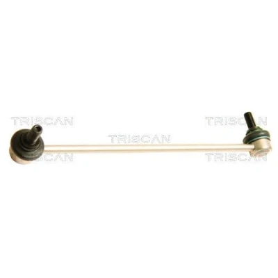 Imagem de TRISCAN 8500 29621 barra / escora, estabilizadora 335 M12x1,5/M12X1,5 VOLKSWAGEN: Golf 6, 5, Passat CC, AUDI: A3 Sportback, Hatchback
