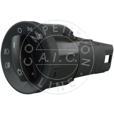 Imagem de AIC 57293 Interruptor, luz principal VOLKSWAGEN: Polo V Hatchback, Sharan I, Caddy 3