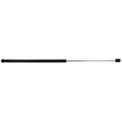 Imagem de MAPCO 91146 Amortecedor da mala 290 665 RENAULT: MEGANE 3 Coupe
