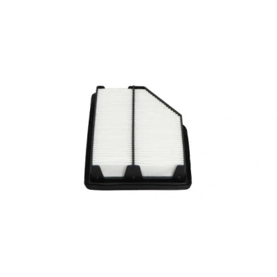 Imagem de KAVO PARTS HA 8654 Filtro de ar 43mm 173mm 260mm Cartucho filtrante HONDA: CR V 3