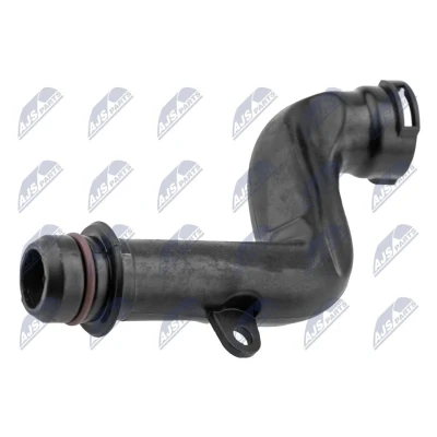Imagem de NTY GPP BM 088 Ventilação Positiva do Cárter de cabeça cilíndrica BMW: 5 Touring