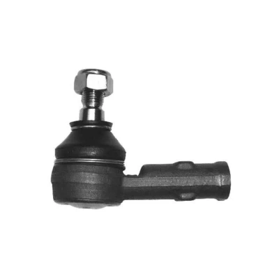 Imagem de MOOG VV ES 0367 Rótula de direção M12X1.25 exterior, ambos os lados, Eixo dianteiro VOLVO: 460 L
