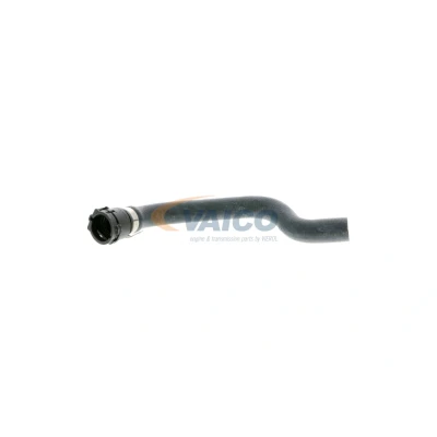 Imagem de VAICO V10 2347 Mangueira de Radiador Original Quality VOLKSWAGEN: Golf 4, Bora Sedan, 4 Variant, AUDI: A3 Hatchback, SEAT: Leon I Hatchback