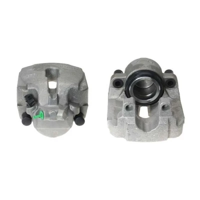 Imagem de BUDWEG CALIPER 344191 Pinça de travão