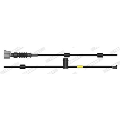 Imagem de FERODO FWI430 Sensor de Desgaste Pastilha Freio