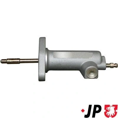 Imagem de JP GROUP 1330500100 Cilindro Receptor de Embraiagem MERCEDES BENZ: 190, Classe C Sedan, W124 Sedan