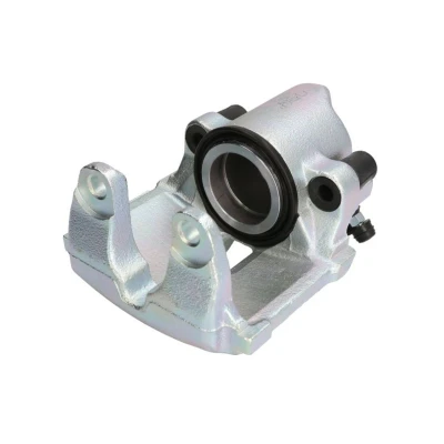 Imagem de BUDWEG CALIPER 342538 Pinça de travão BMW: 5 Sedan, X5