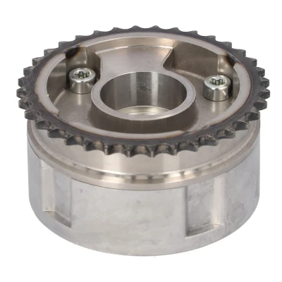 Imagem de FEBI BILSTEIN 193805 Roda dentada, árvore de cames 36