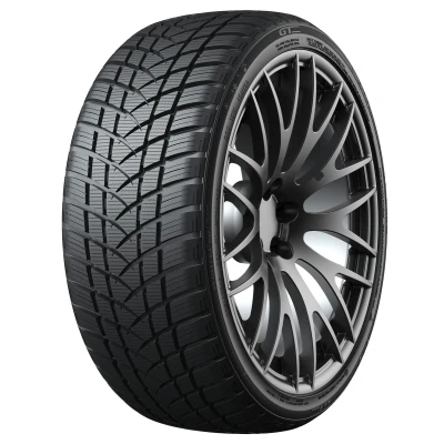 Imagem de Gt Radial Winterpro 2 Sport 235/55 R17 103V XL