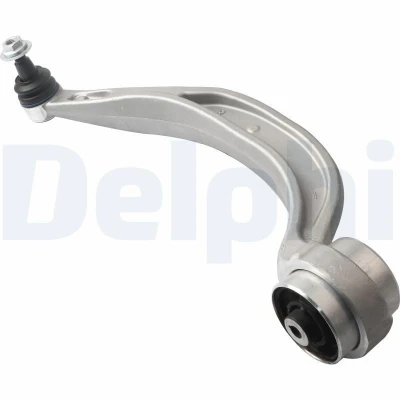 Imagem de DELPHI TC8438 Braço de suspensão oblíquo