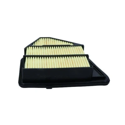 Imagem de MAXGEAR 26 2396 Filtro de ar 50 226 227 Cartucho filtrante HONDA: CR V 4
