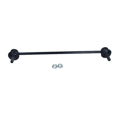 Imagem de MAXGEAR 72 4012 barra / escora, estabilizadora Eixo dianteiro 325 M10 x 1,25 HONDA: Insight II Hatchback