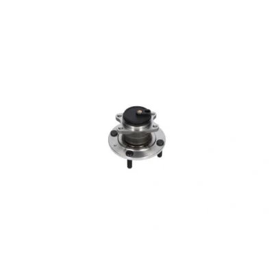 Imagem de KAVO PARTS WBH 5527 Kit de rolamento roda Eixo traseiro com sensor do ABS integrado 67 MITSUBISHI: COLT 6, SMART: Forfour I