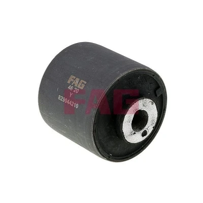 Imagem de FAG 829 0442 10 Casquilho de Braço Suspensão MERCEDES BENZ: Classe S Sedan