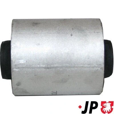 Imagem de JP GROUP 1132400100 Suspensão, suporte de caixa velocidades