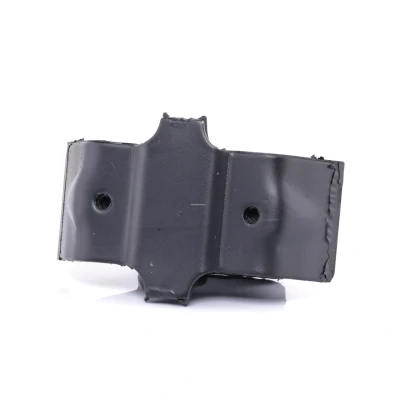 Imagem de FEBI BILSTEIN 02388 Apoio da Caixa de Velocidades traseira MERCEDES BENZ: 190, W124 Sedan, W123 Sedan endado, norauto, oscaro, mister auto