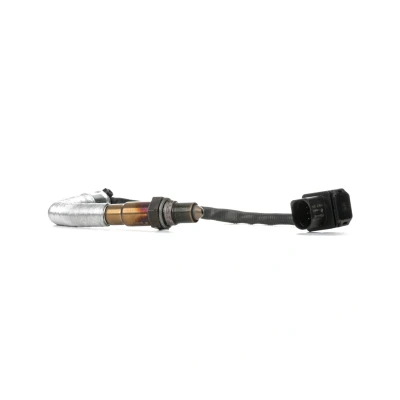 Imagem de BOSCH 0 281 004 066 Sonda lambda 5 BMW: 3 Coupe, Sedan, Touring