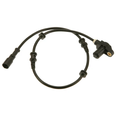 Imagem de TRW GBS2548 Sensor de ABS passivo 790 OPEL: Vectra B Sedan