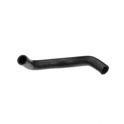 Imagem de GATES 05 2570 Mangueira de Radiador EPDM (borracha etileno propileno dieno) VOLKSWAGEN: Golf 5, Caddy 3, Jetta SKODA: Octavia II Hatchback