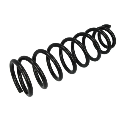 Imagem de KYB K Flex RG6540 Mola de suspensão Eixo traseiro helicoidal