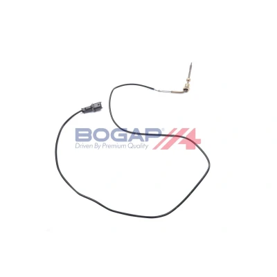 Imagem de BOGAP Sensor W6120138