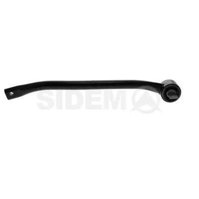 Imagem de SIDEM 35374 Barra/escora, suspensão Eixo traseiro esquerdo, à frente ALFA ROMEO: 156 Sportwagon