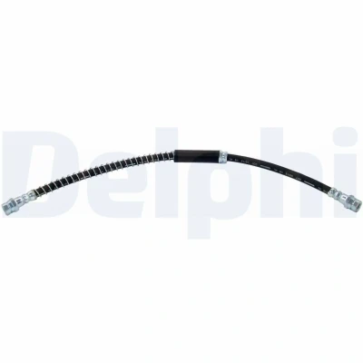 Imagem de DELPHI LH6545 Mangueira de Travão 527 M10x1 Int SF VOLKSWAGEN: GOLF 4, 5, 6, AUDI: A3 Hatchback, Sportback