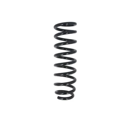 Imagem de Magnum Technology SZ0563 Mola de suspensão Eixo traseiro helicoidal