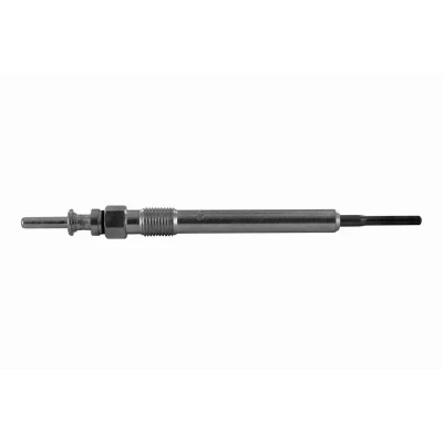 Imagem de VEMO V99 14 0086 Vela incandescente 7V M10x1 BMW: 5 Touring, 2 Gran Tourer, 1 Hatchback, MINI: Hatchback