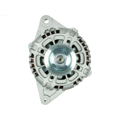 Imagem de AS PL A9017 Alternador 12V 95A