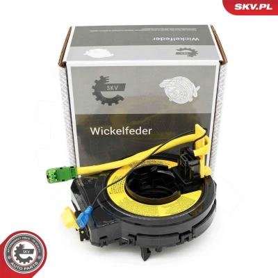 Imagem de ESEN SKV 96SKV629 Fita airbag KIA: RIO 2