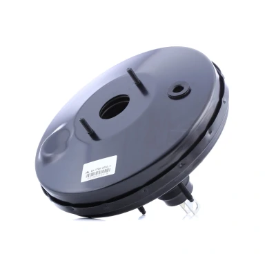Imagem de ATE 03.7760 2232.4 Servo Freio 10 T52 pneumático FORD: Focus C Max