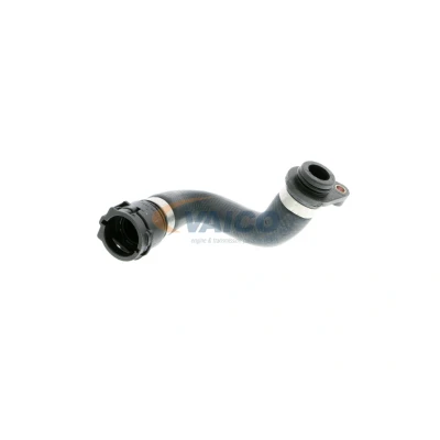 Imagem de VAICO V20 0887 Mangueira de Radiador Original Quality BMW: 3 Touring, Sedan, Coupe