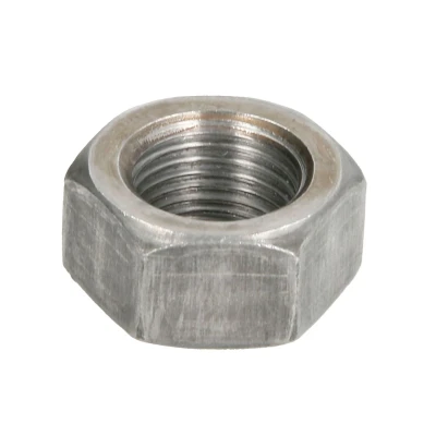 Imagem de DT Spare Parts 9.35004 Porca